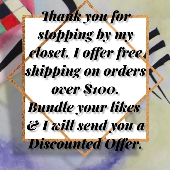 Vintage Vertical Stripe Half Zip High-Low Short Sleeve Nautical Tunic XL - Picture 10 of 10